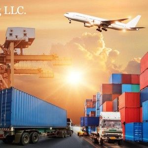 Meet your Posher, Antonio